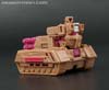 Titans Return Skytread - Image #14 of 137