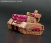 Titans Return Skytread - Image #16 of 137