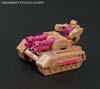 Titans Return Skytread - Image #17 of 137
