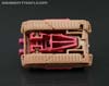 Titans Return Skytread - Image #18 of 137