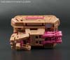 Titans Return Skytread - Image #19 of 137