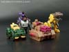 Titans Return Skytread - Image #21 of 137