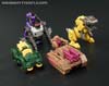 Titans Return Skytread - Image #22 of 137