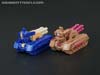 Titans Return Skytread - Image #25 of 137