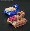 Titans Return Skytread - Image #28 of 137