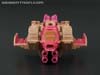 Titans Return Skytread - Image #29 of 137