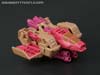Titans Return Skytread - Image #30 of 137