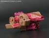 Titans Return Skytread - Image #31 of 137