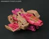 Titans Return Skytread - Image #32 of 137