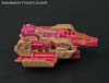 Titans Return Skytread - Image #33 of 137