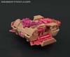 Titans Return Skytread - Image #34 of 137