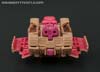 Titans Return Skytread - Image #35 of 137