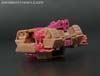 Titans Return Skytread - Image #36 of 137
