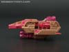 Titans Return Skytread - Image #37 of 137