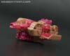 Titans Return Skytread - Image #38 of 137