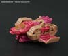 Titans Return Skytread - Image #39 of 137