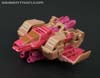 Titans Return Skytread - Image #40 of 137
