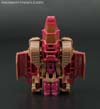 Titans Return Skytread - Image #41 of 137
