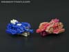 Titans Return Skytread - Image #43 of 137