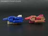 Titans Return Skytread - Image #47 of 137