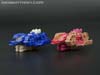 Titans Return Skytread - Image #48 of 137