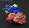 Titans Return Skytread - Image #49 of 137