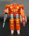 Titans Return Skytread - Image #50 of 137