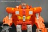 Titans Return Skytread - Image #51 of 137