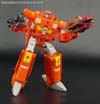 Titans Return Skytread - Image #53 of 137