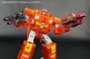 Titans Return Skytread - Image #54 of 137