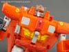 Titans Return Skytread - Image #55 of 137