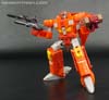 Titans Return Skytread - Image #56 of 137