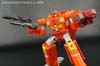 Titans Return Skytread - Image #57 of 137