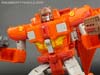 Titans Return Skytread - Image #58 of 137