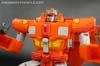 Titans Return Skytread - Image #59 of 137