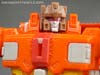 Titans Return Skytread - Image #60 of 137