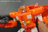 Titans Return Skytread - Image #61 of 137