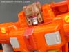 Titans Return Skytread - Image #62 of 137