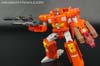 Titans Return Skytread - Image #63 of 137