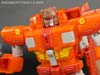 Titans Return Skytread - Image #64 of 137