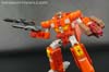 Titans Return Skytread - Image #65 of 137
