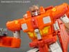 Titans Return Skytread - Image #66 of 137