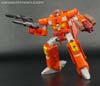 Titans Return Skytread - Image #67 of 137