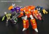 Titans Return Skytread - Image #69 of 137