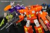 Titans Return Skytread - Image #70 of 137