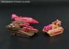 Titans Return Skytread - Image #71 of 137