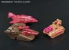 Titans Return Skytread - Image #72 of 137