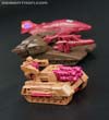 Titans Return Skytread - Image #73 of 137