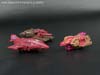 Titans Return Skytread - Image #74 of 137