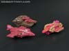Titans Return Skytread - Image #75 of 137
